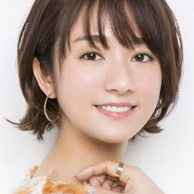 Fumino Kimura image